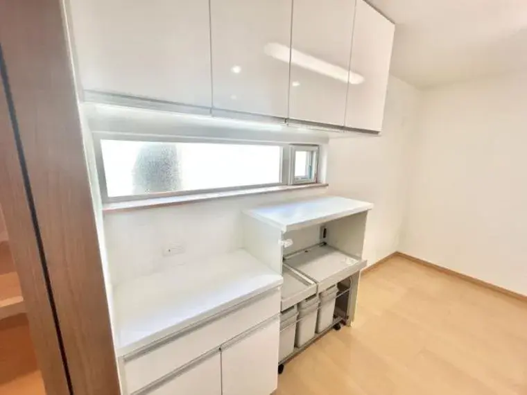 4LDK Property Eniwa City Hokkaido (24)