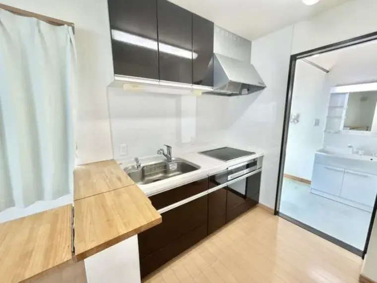 4LDK Property Eniwa City Hokkaido (25)