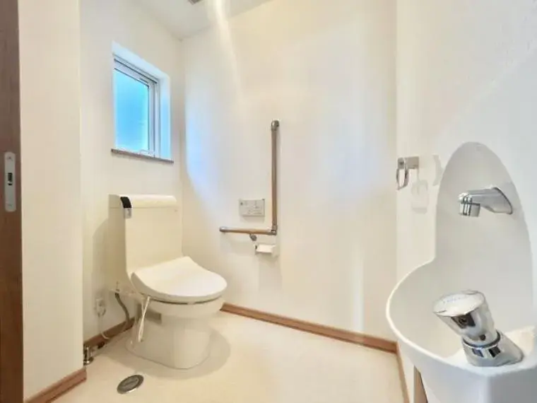 4LDK Property Eniwa City Hokkaido (28)