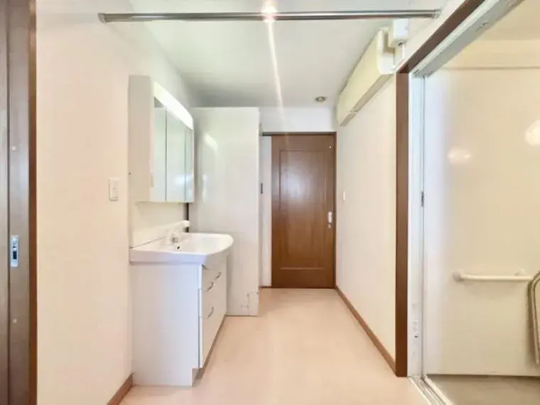 4LDK Property Eniwa City Hokkaido (29)