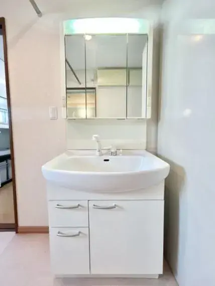 4LDK Property Eniwa City Hokkaido (30)
