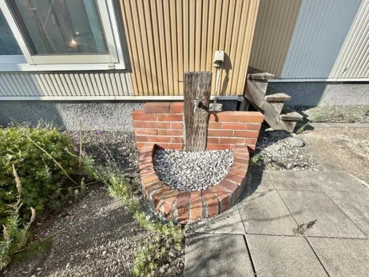 4LDK Property Eniwa City Hokkaido (4)