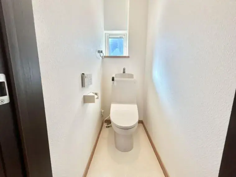 4LDK Property Eniwa City Hokkaido (31)