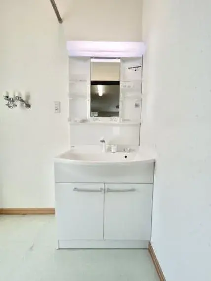 4LDK Property Eniwa City Hokkaido (32)