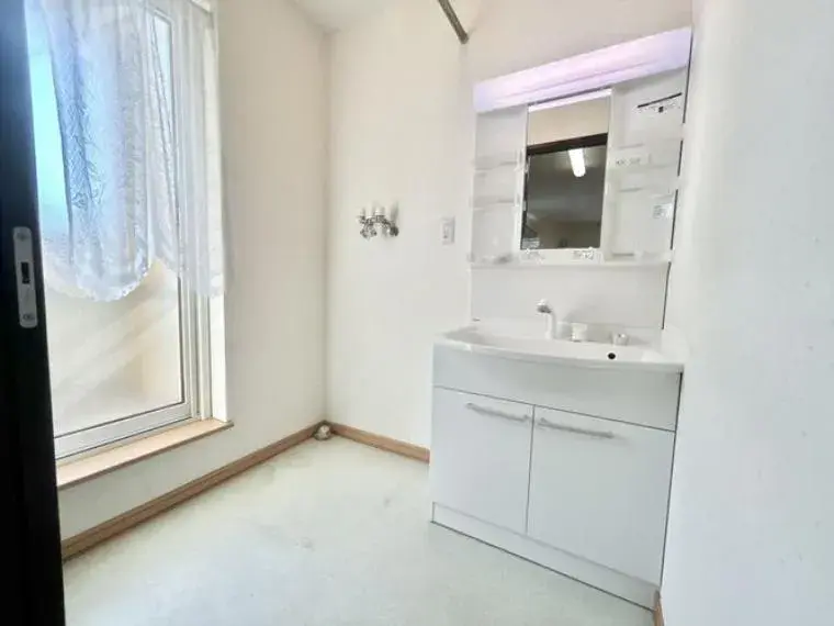 4LDK Property Eniwa City Hokkaido (33)