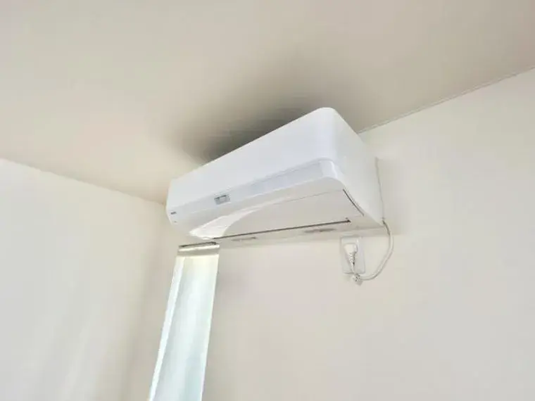 4LDK Property Eniwa City Hokkaido (34)