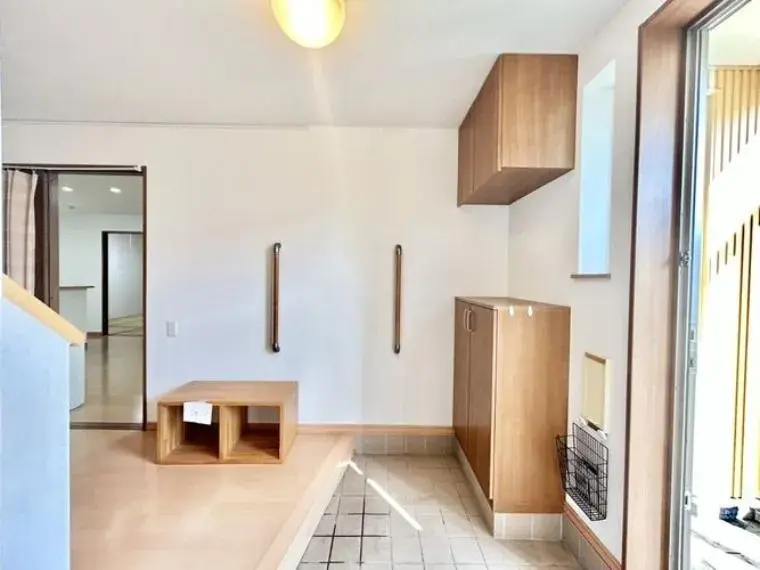 4LDK Property Eniwa City Hokkaido (9)