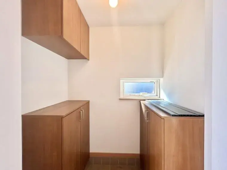 4LDK Property Eniwa City Hokkaido (10)