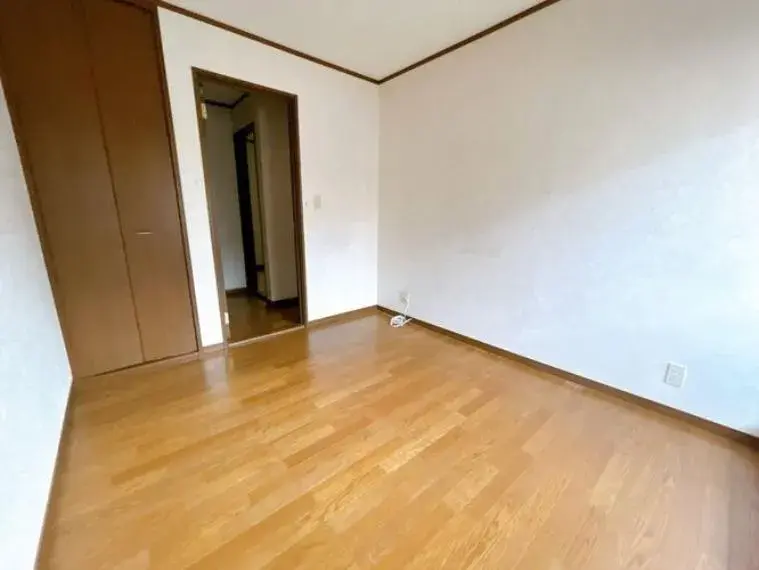 3LDK Property Neyagawa City Osaka Prefecture (11)
