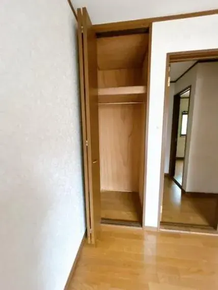 3LDK Property Neyagawa City Osaka Prefecture (13)