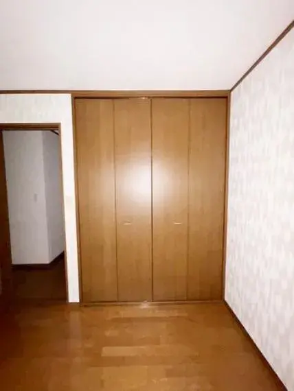 3LDK Property Neyagawa City Osaka Prefecture (14)