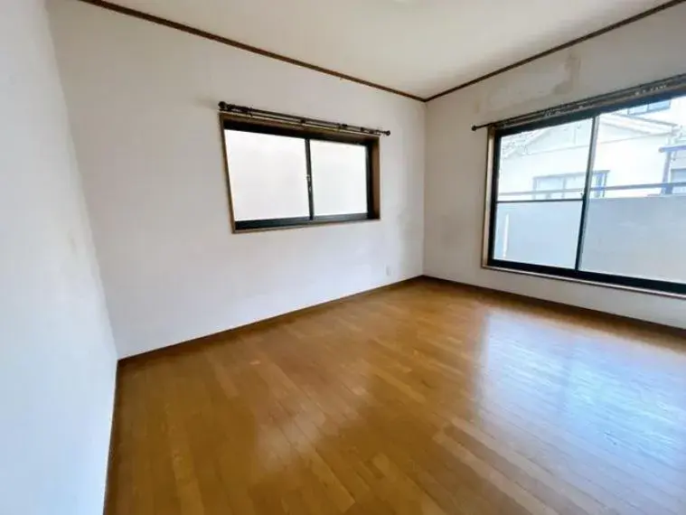 3LDK Property Neyagawa City Osaka Prefecture (15)