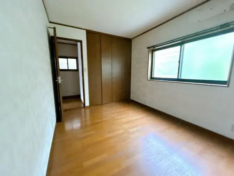 3LDK Property Neyagawa City Osaka Prefecture (16)
