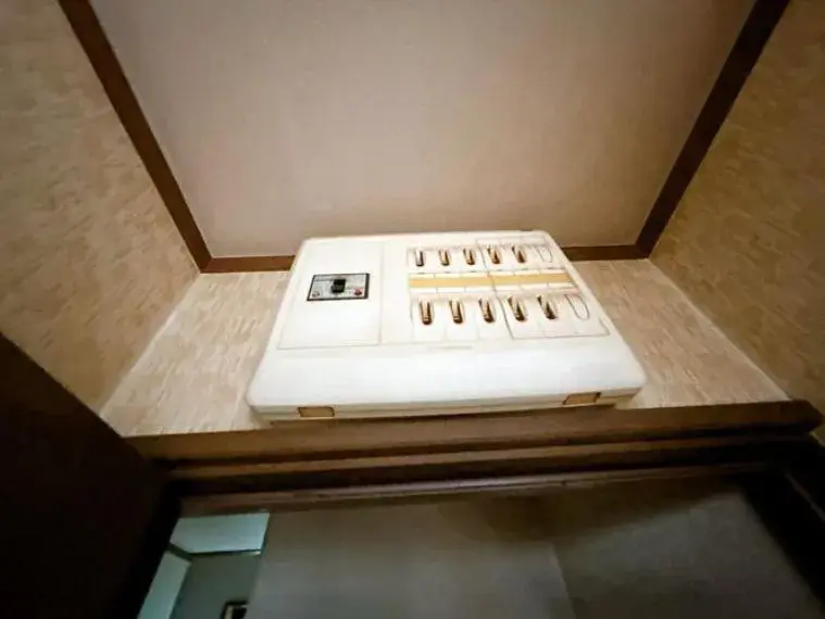 3LDK Property Neyagawa City Osaka Prefecture (17)