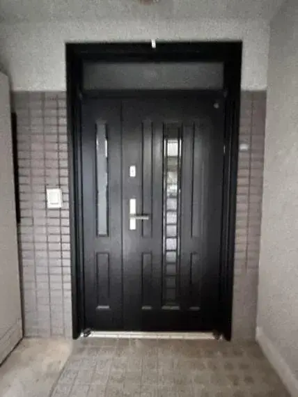 3LDK Property Neyagawa City Osaka Prefecture (18)