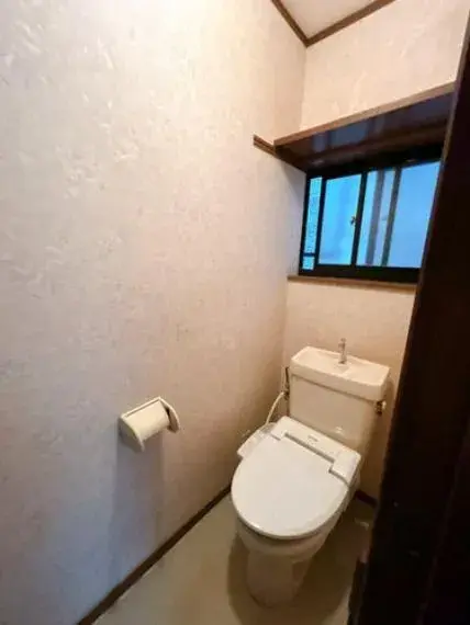 3LDK Property Neyagawa City Osaka Prefecture (19)