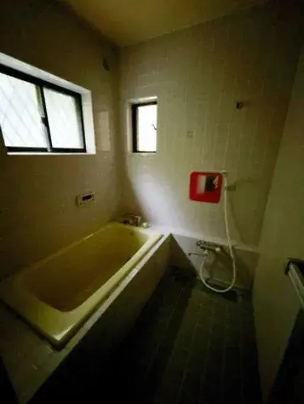 3LDK Property Neyagawa City Osaka Prefecture (21)