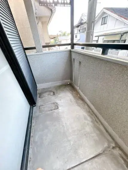 3LDK Property Neyagawa City Osaka Prefecture (6)