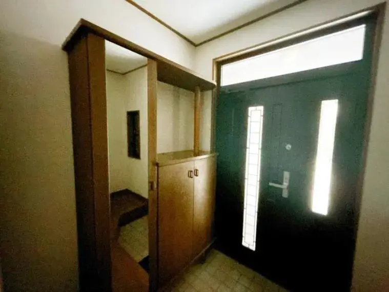 3LDK Property Neyagawa City Osaka Prefecture (7)