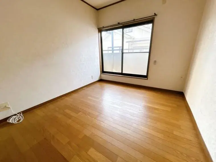 3LDK Property Neyagawa City Osaka Prefecture (9)