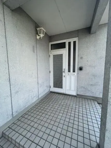 Propiedad 4LDK en la ciudad de Kitakata, Prefectura de Fukushima (5)