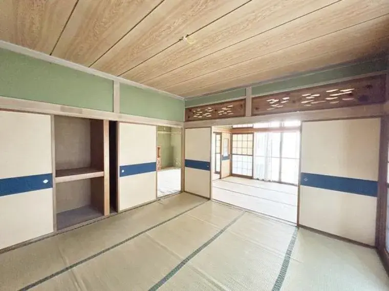 Propiedad 5DK en la ciudad de Hirakawa, Prefectura de Aomori (12)