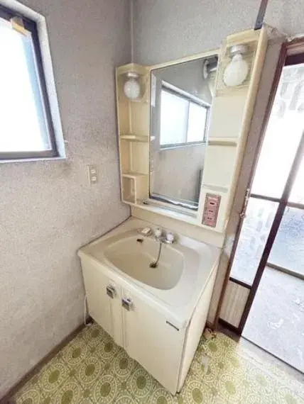 Propiedad 5DK en la ciudad de Hirakawa, Prefectura de Aomori (24)