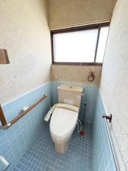 Propiedad 5DK en la ciudad de Hirakawa, Prefectura de Aomori (25)