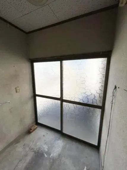 Propiedad 5DK en la ciudad de Hirakawa, Prefectura de Aomori (7)
