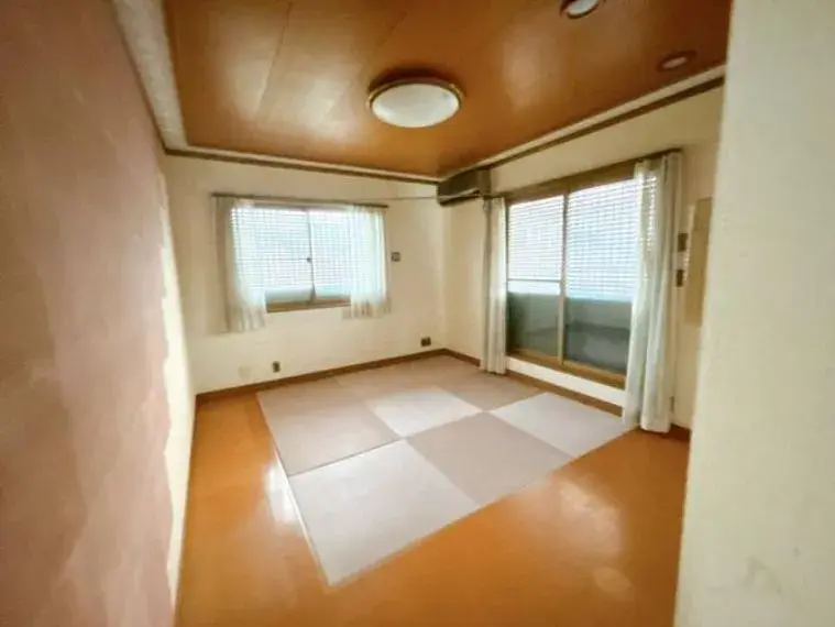 Propiedad 7LDK Ciudad de Katano Prefectura de Osaka (11)