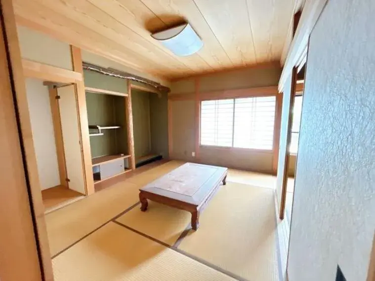 Propiedad 7LDK Ciudad de Katano Prefectura de Osaka (4)