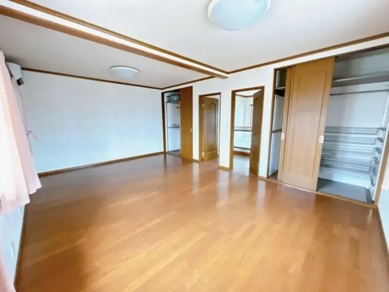Propiedad 7LDK Ciudad de Katano Prefectura de Osaka (6)