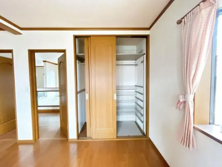 Propiedad 7LDK Ciudad de Katano Prefectura de Osaka (7)