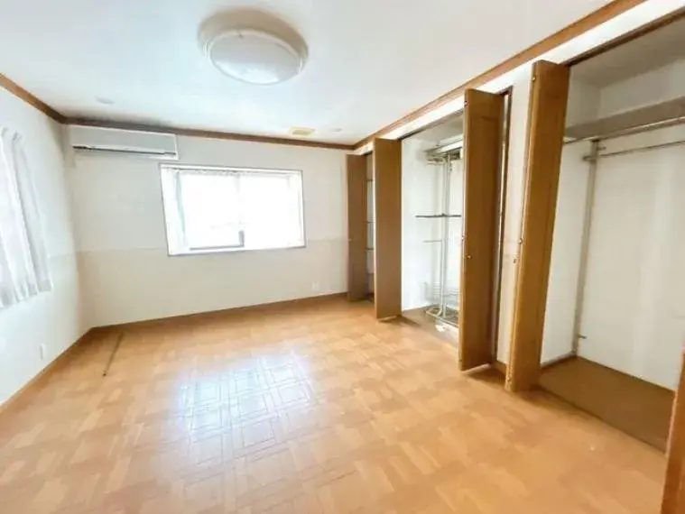 Propiedad 7LDK Ciudad de Katano Prefectura de Osaka (8)