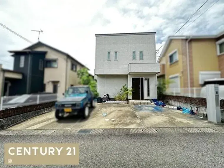 Akiya in Wakayama
