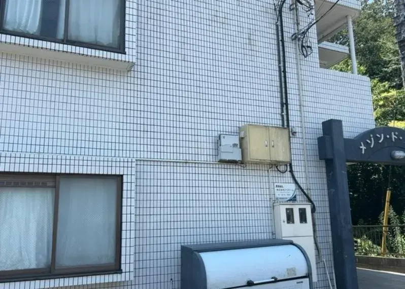 1R Property Sagamihara City Kanagawa Prefecture (12)