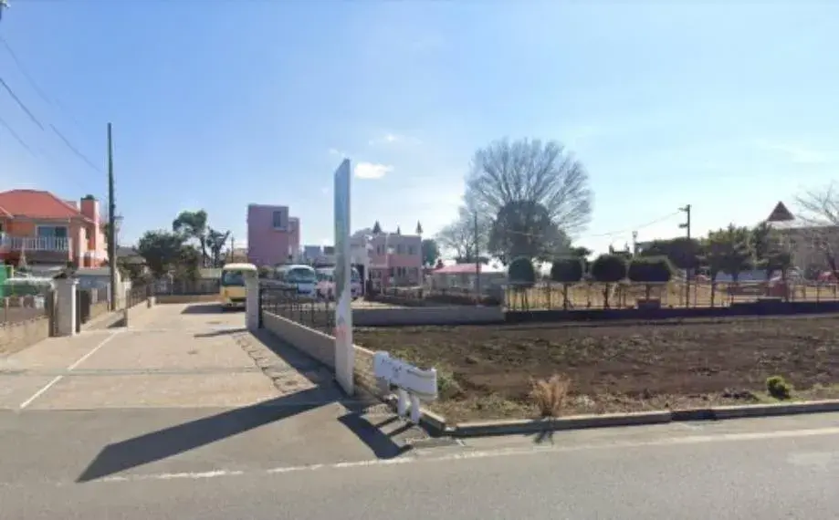 1R Property Sagamihara City Kanagawa Prefecture (17)