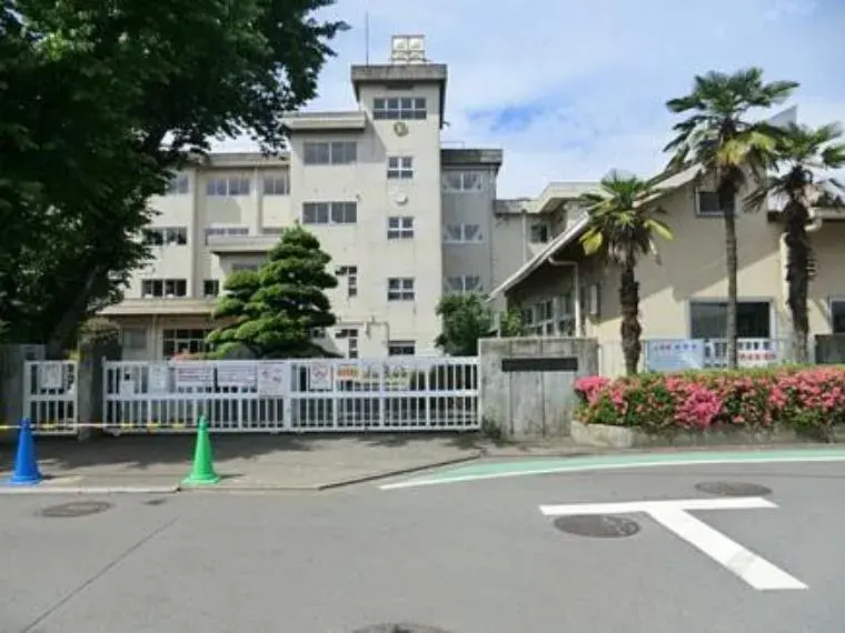 1R Property Sagamihara City Kanagawa Prefecture (18)