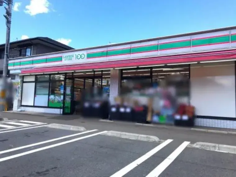 1R Property Sagamihara City Kanagawa Prefecture (21)