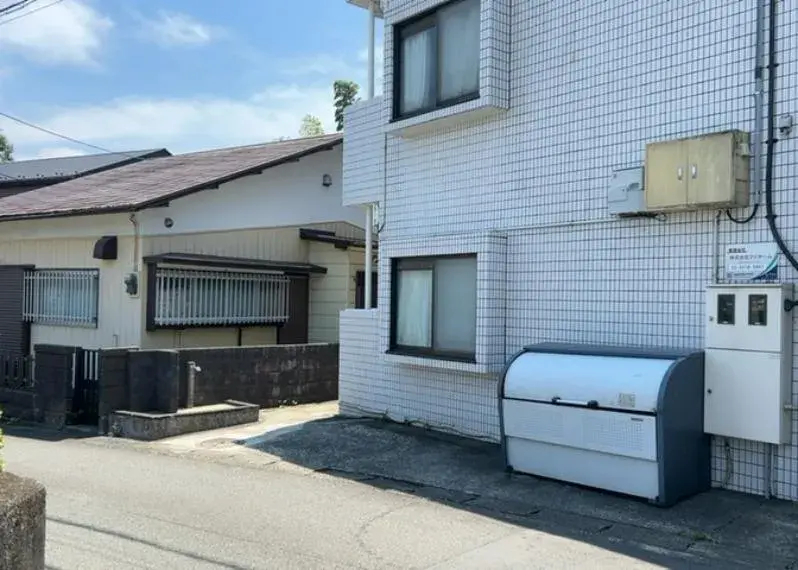 1R Property Sagamihara City Kanagawa Prefecture (4)