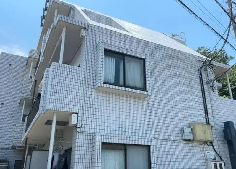 1R Property Sagamihara City Kanagawa Prefecture (9)