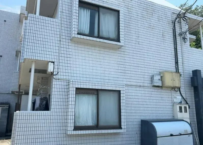 1R Property Sagamihara City Kanagawa Prefecture (10)