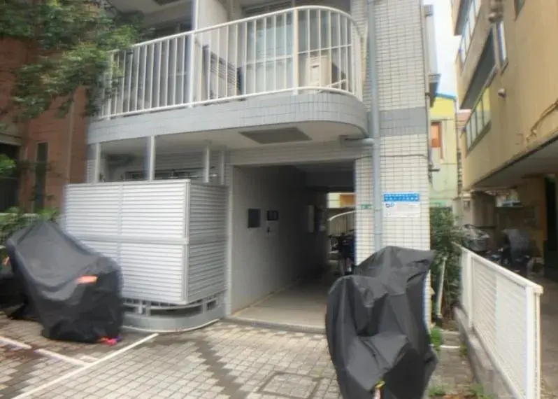 1R物件 座間市 神奈川県 (11)