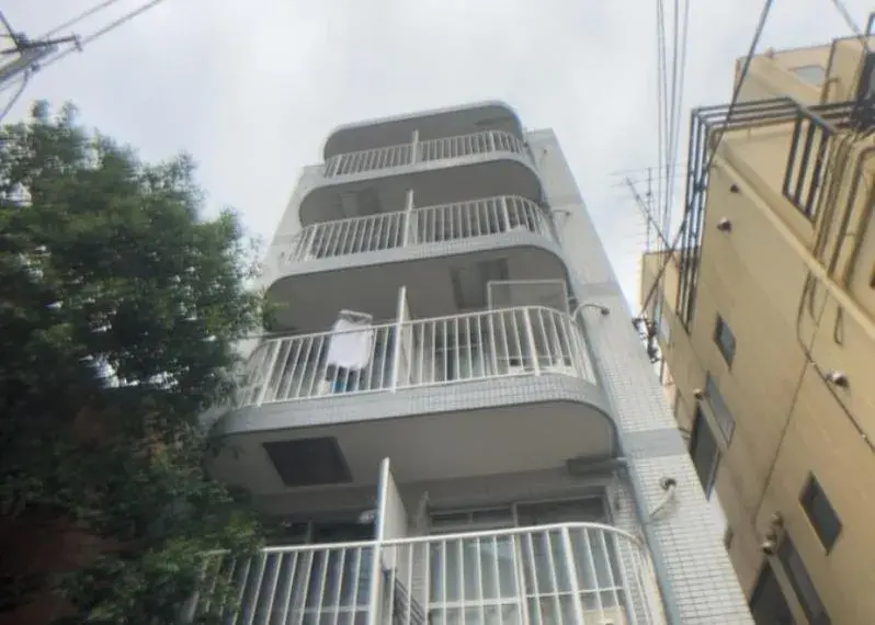 1R物件 座間市 神奈川県 (14)