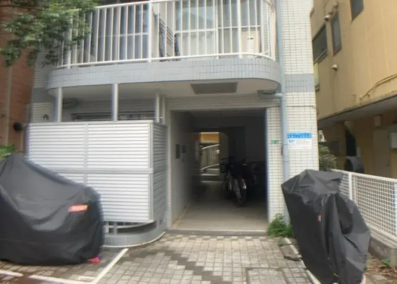 1R物件 座間市 神奈川県 (15)
