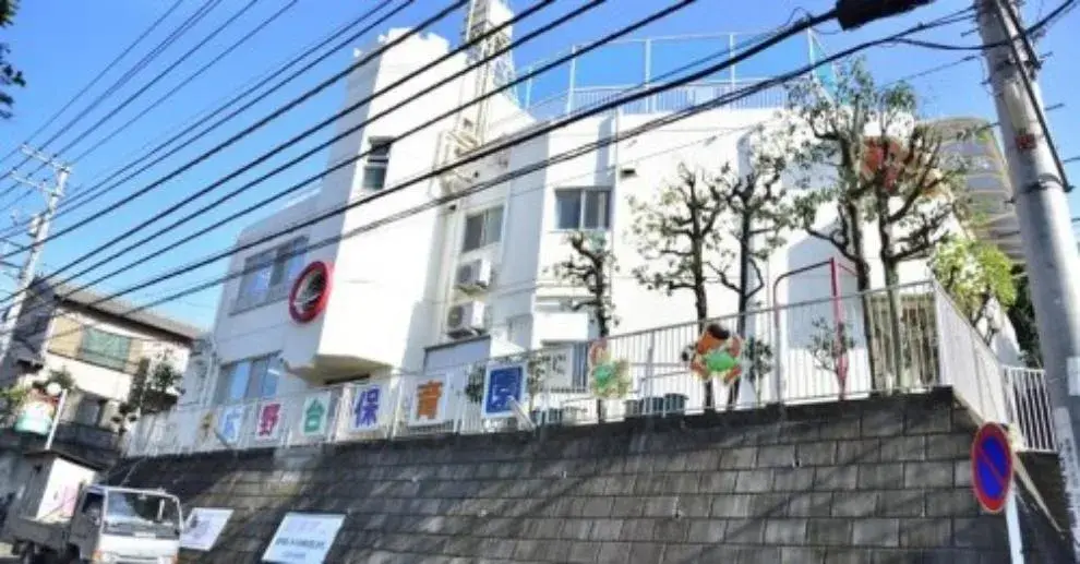 1R物件 座間市 神奈川県 (16)