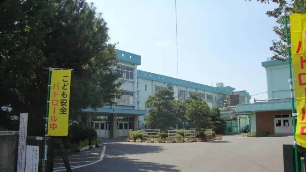 1R物件 座間市 神奈川県 (18)
