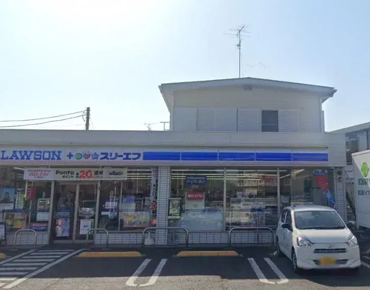 1R物件 座間市 神奈川県 (21)