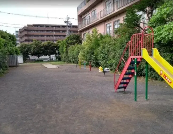 1R物件 座間市 神奈川県 (22)