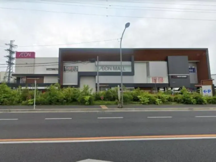 1R物件 座間市 神奈川県 (23)